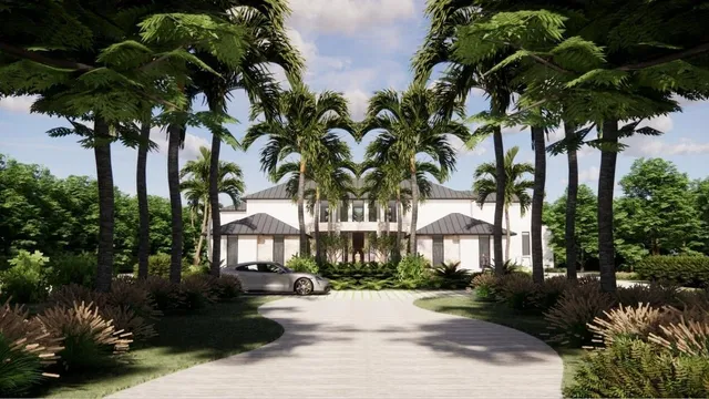 Residence photo 2