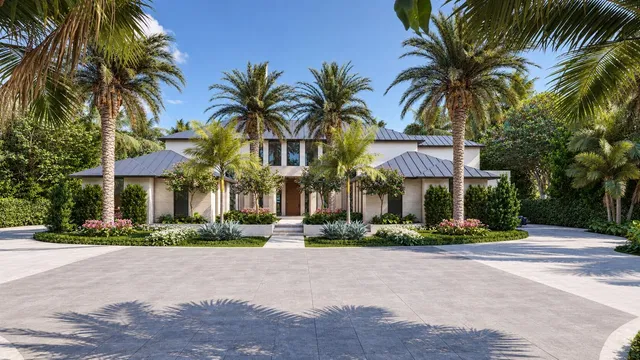 Residence photo 5