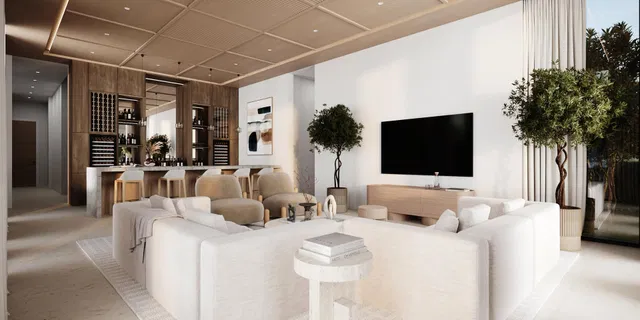 Residence photo 11