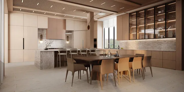 Residence photo 12