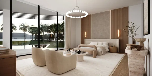 Residence photo 13