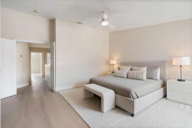 Residence photo 14