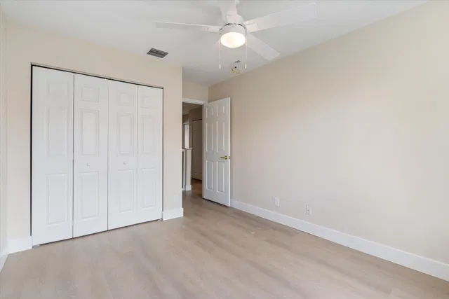 Residence photo 18
