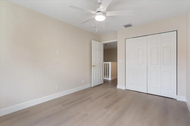 Residence photo 21