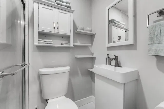 Residence photo 22