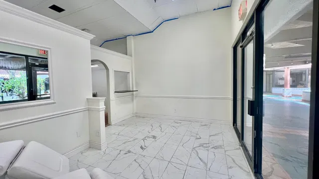 Downtown West Palm Beach Unit 113 photo 11
