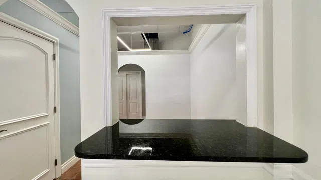 Downtown West Palm Beach Unit 113 photo 12
