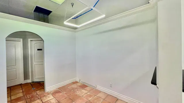 Downtown West Palm Beach Unit 113 photo 13