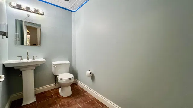 Downtown West Palm Beach Unit 113 photo 14