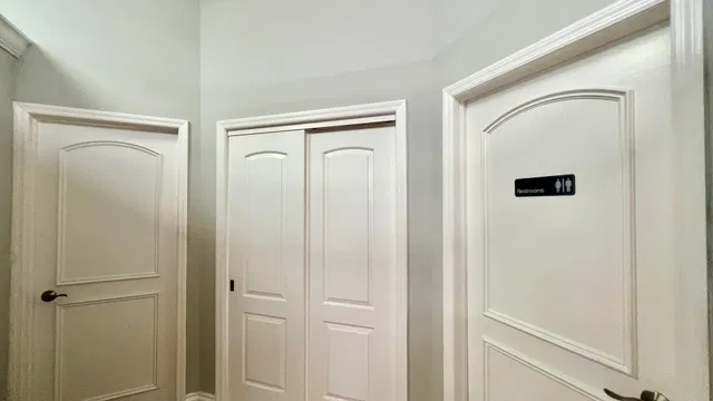 Downtown West Palm Beach Unit 113 photo 15