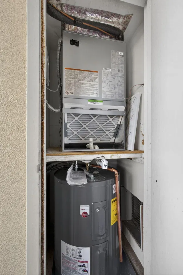 Via Poinciana Lake Worth Unit 202 photo 6