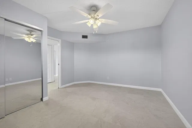 Via Poinciana Lake Worth Unit 202 photo 12