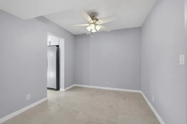 Via Poinciana Lake Worth Unit 202 photo 24