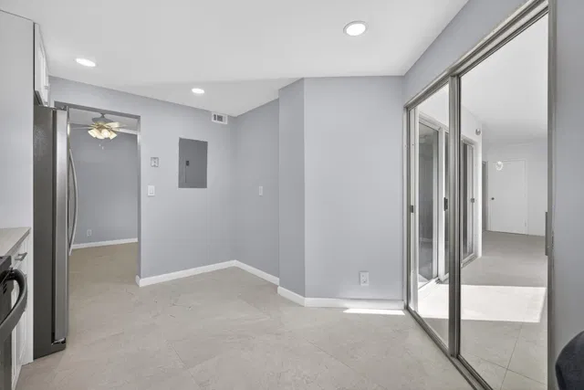 Via Poinciana Lake Worth Unit 202 photo 30