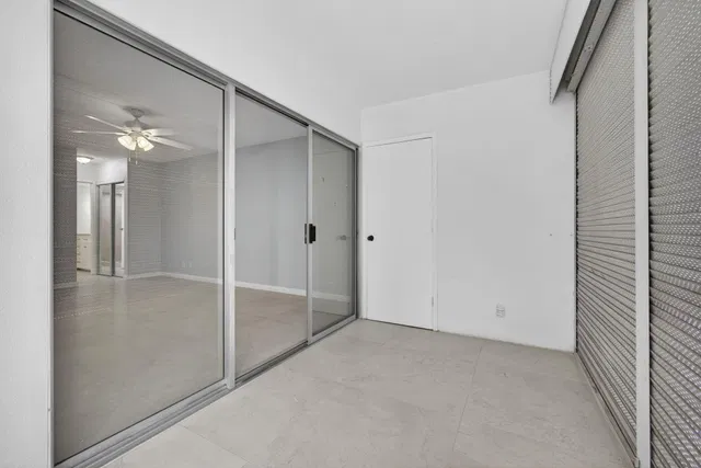 Via Poinciana Lake Worth Unit 202 photo 35