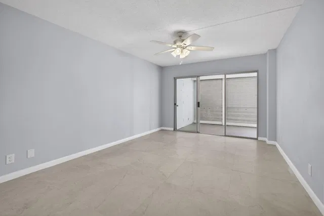 Via Poinciana Lake Worth Unit 202 photo 39