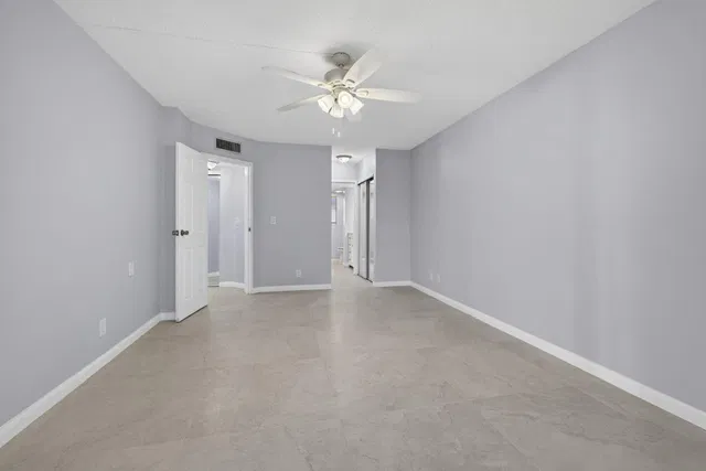 Via Poinciana Lake Worth Unit 202 photo 40