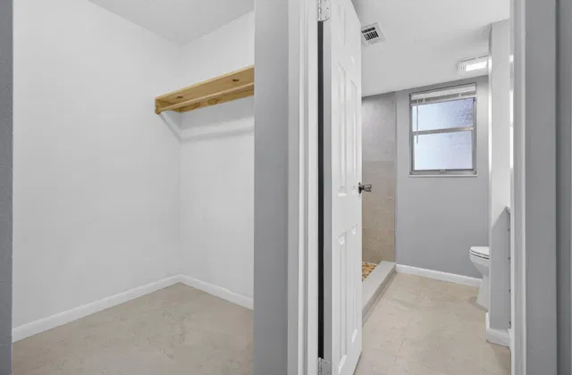Via Poinciana Lake Worth Unit 202 photo 42