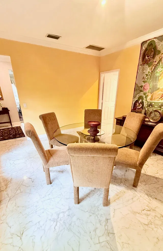 North End Palm Beach Residence photo 4