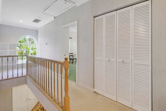 North End Palm Beach Residence photo 10
