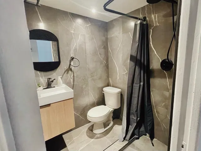  Unit 205 photo 5