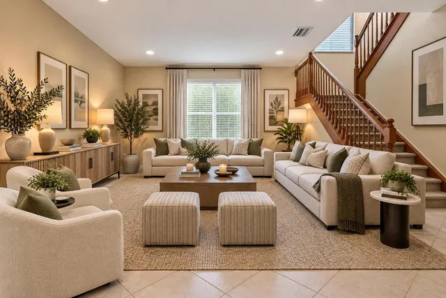 Residence photo 5