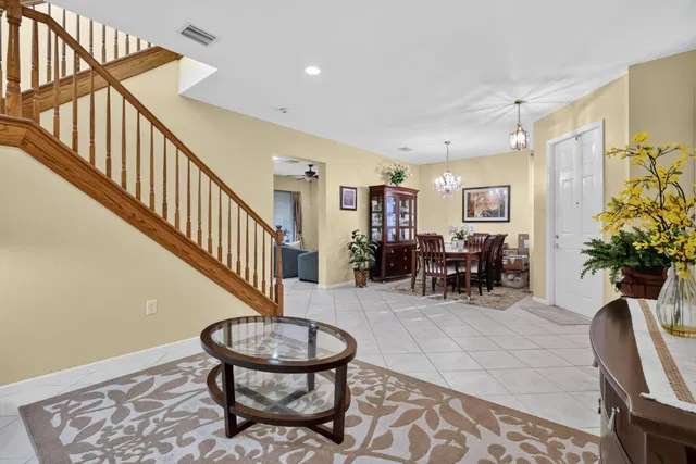Residence photo 7