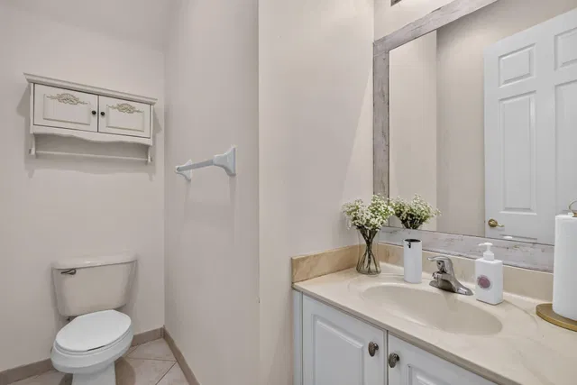 Residence photo 9