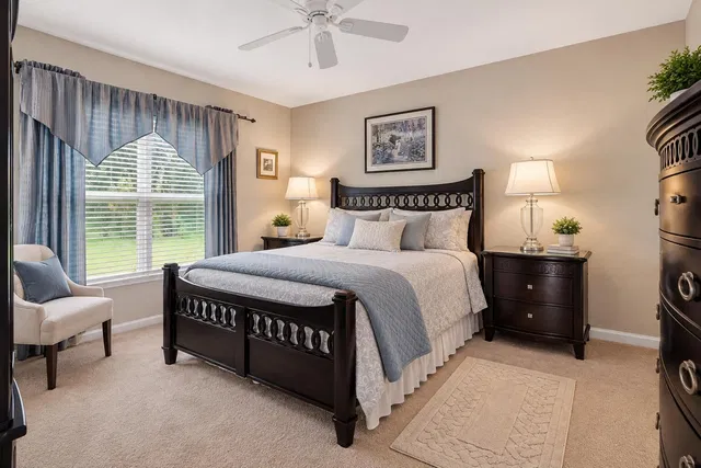 Residence photo 22