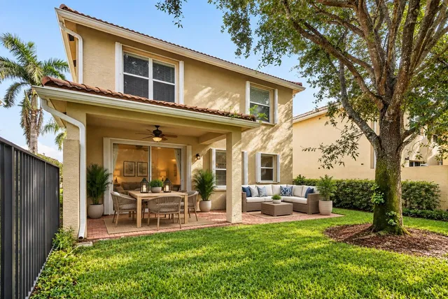 Residence photo 27