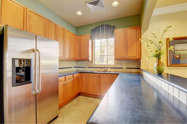 Residence photo 55