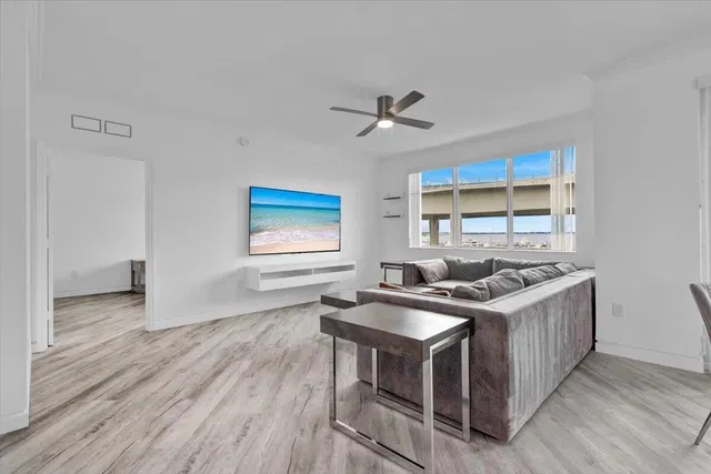 Harborage Yacht Club Residence photo 11