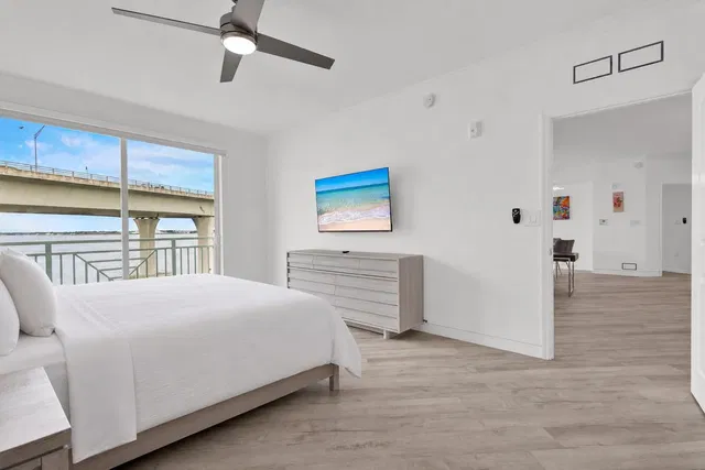 Harborage Yacht Club Residence photo 13