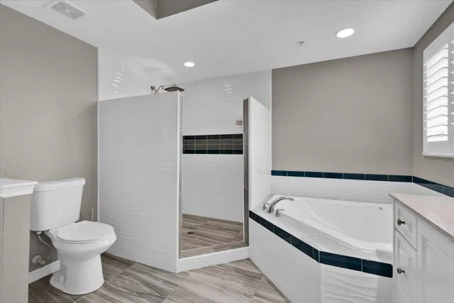 Harborage Yacht Club Residence photo 17