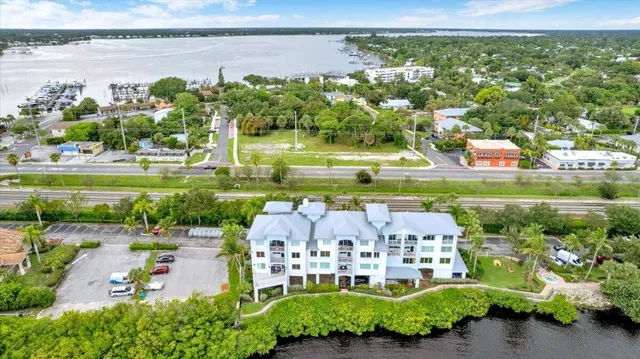 Harborage Yacht Club Residence photo 29