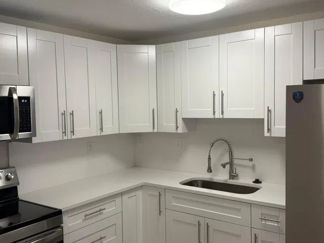 Residence photo 2