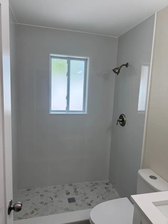 Residence photo 6