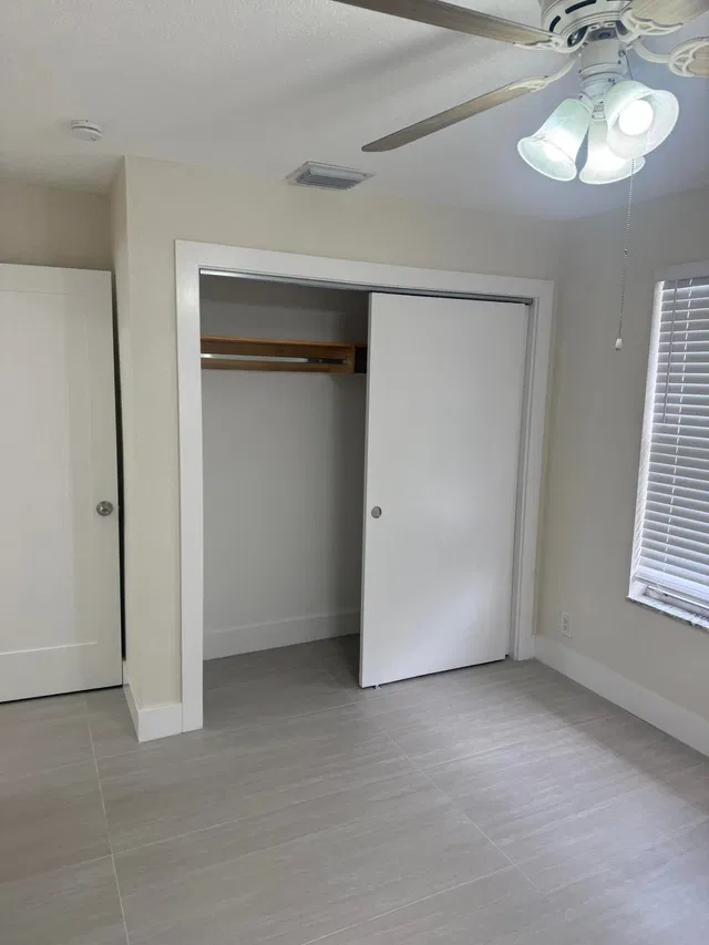 Residence photo 13