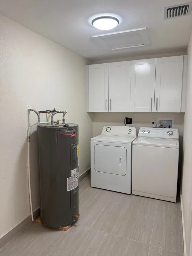 Residence photo 14