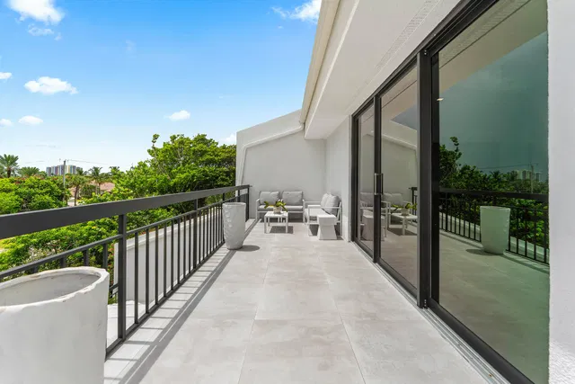 Martinique Singer Island Unit 8 photo 39