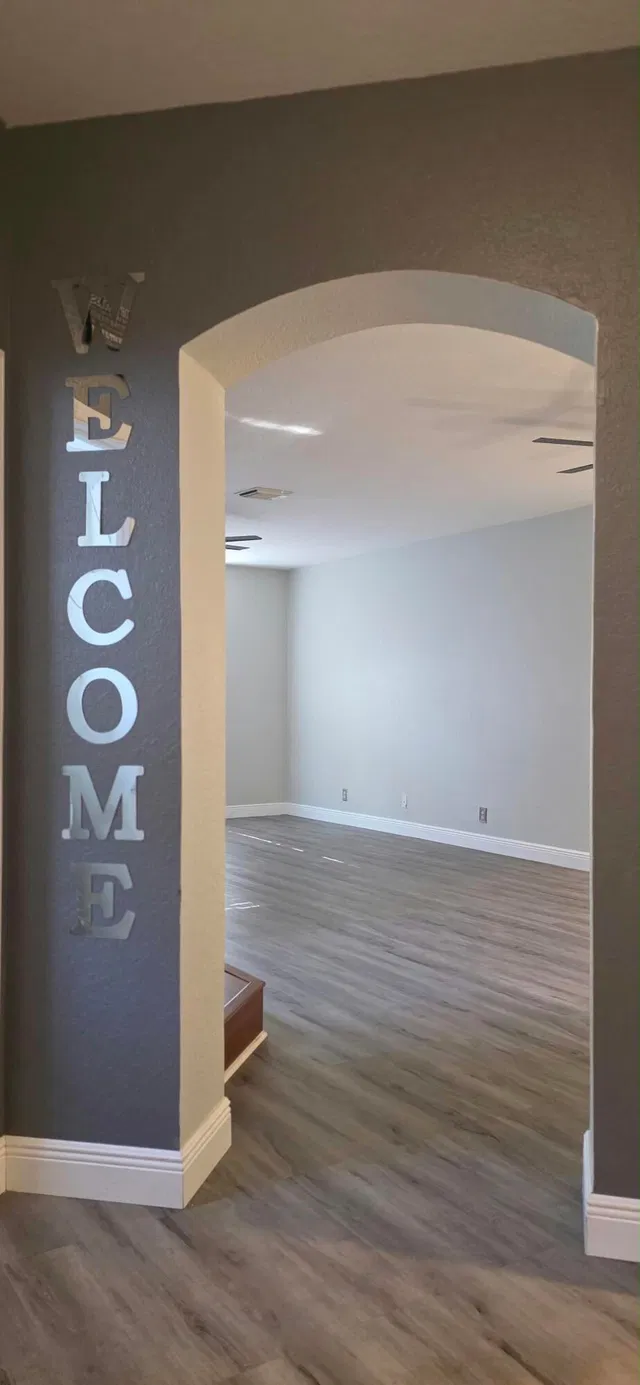 Residence photo 8