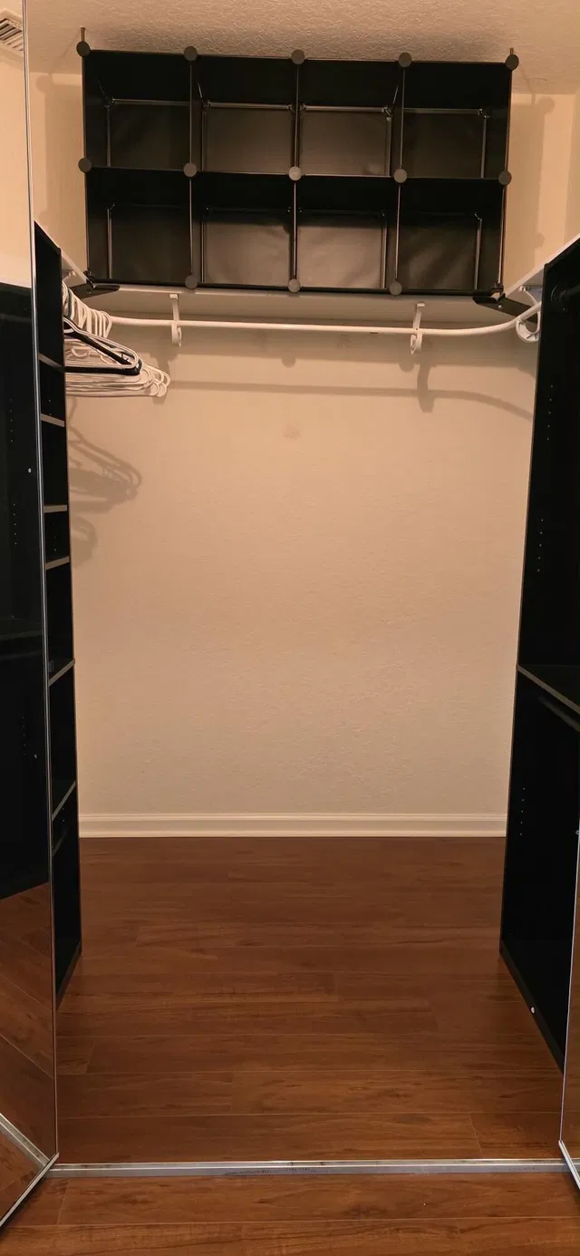 Residence photo 9