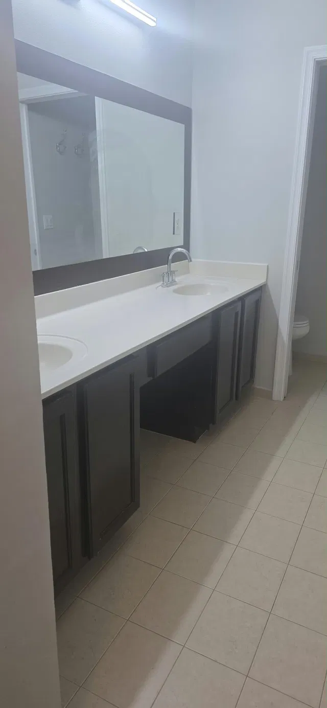 Residence photo 10