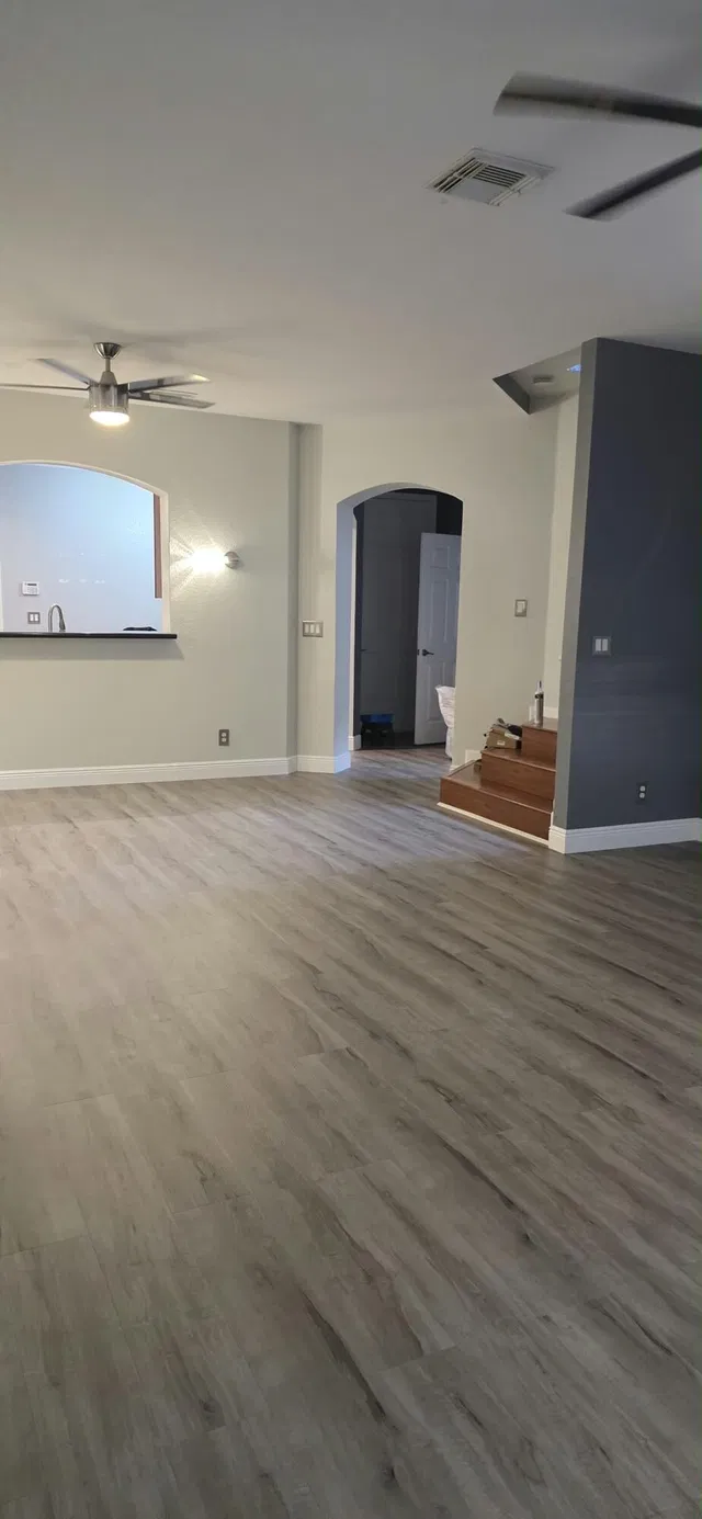 Residence photo 12