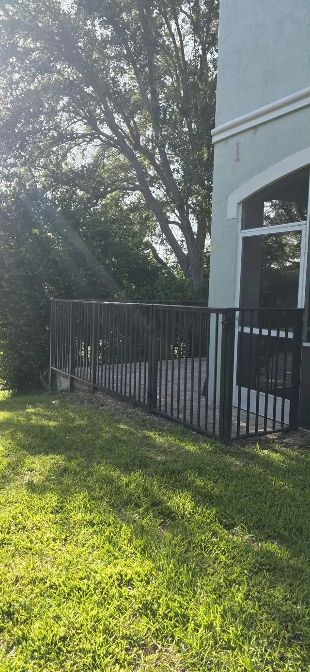 Residence photo 14