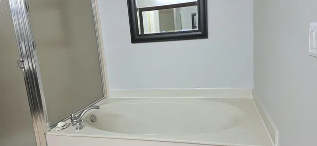 Residence photo 15