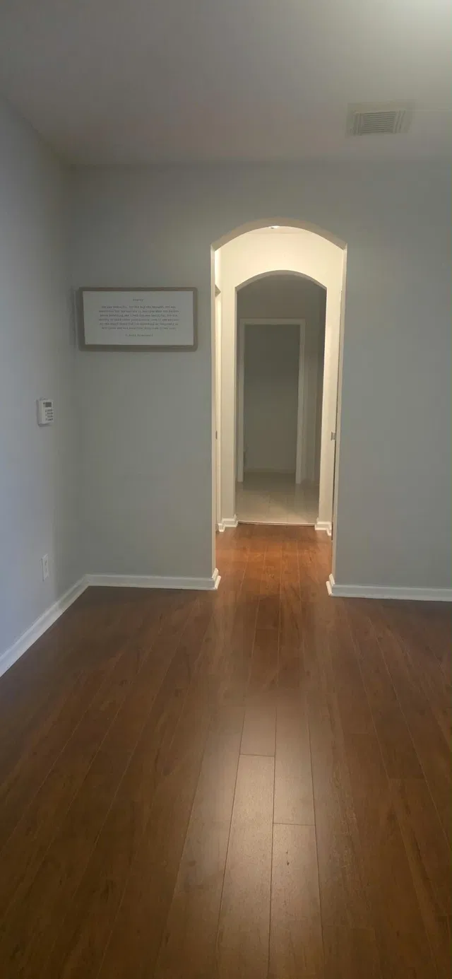 Residence photo 17