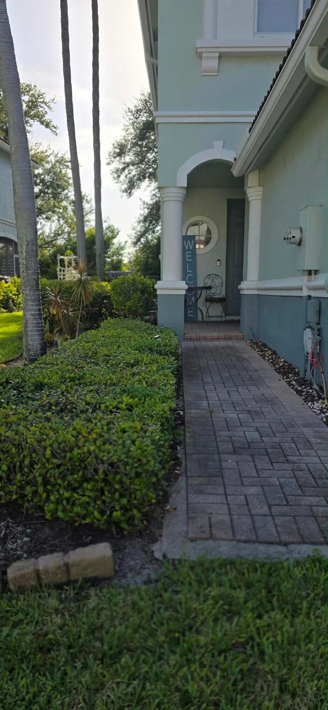 Residence photo 21