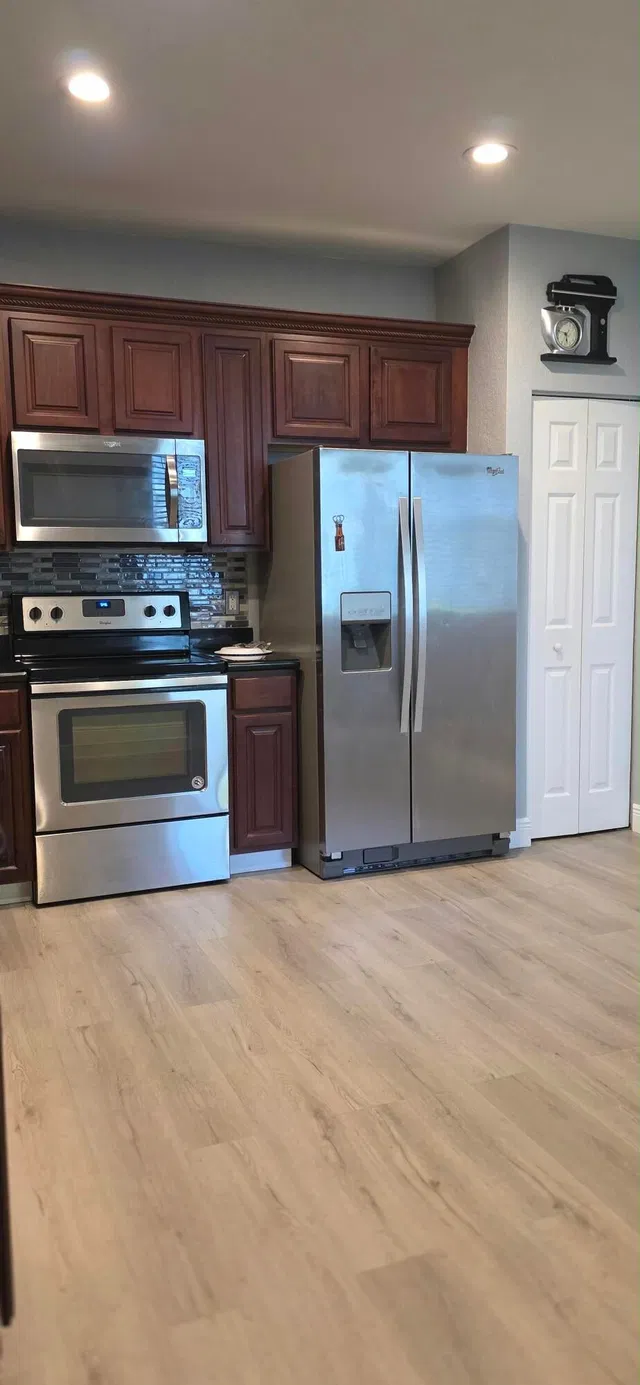 Residence photo 22
