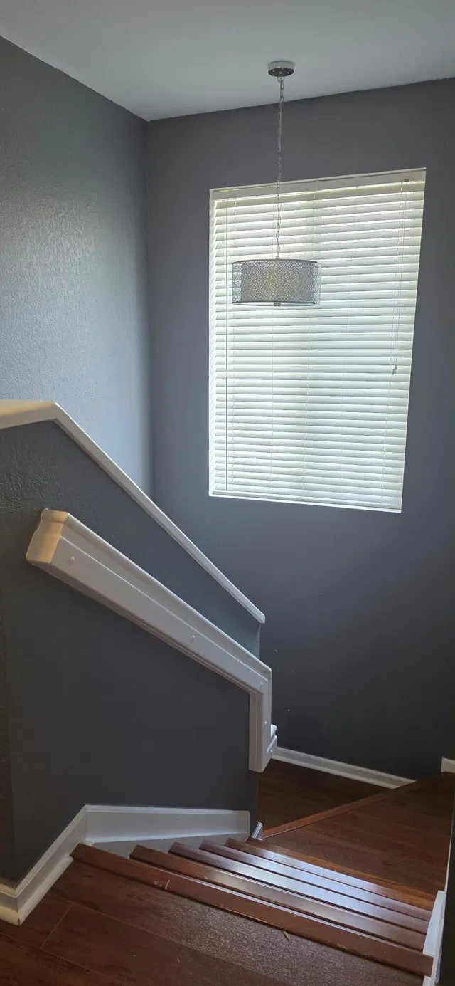Residence photo 23